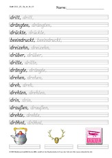 DSS_2S_Bu_dr_Nr_01.pdf